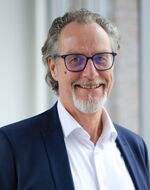 Stefan Witt