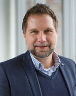 Thorsten Stockfleth