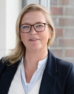 Kristin Bey