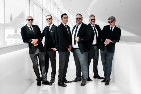 The-Sazerac-Swingers-Foto-c-Matheus-Fernandes