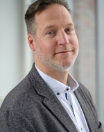 Jens Feddersen