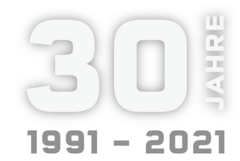 30 Jahre Initiative Elmshorn: 1991 - 2021