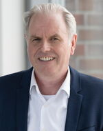 Ulf Kremer