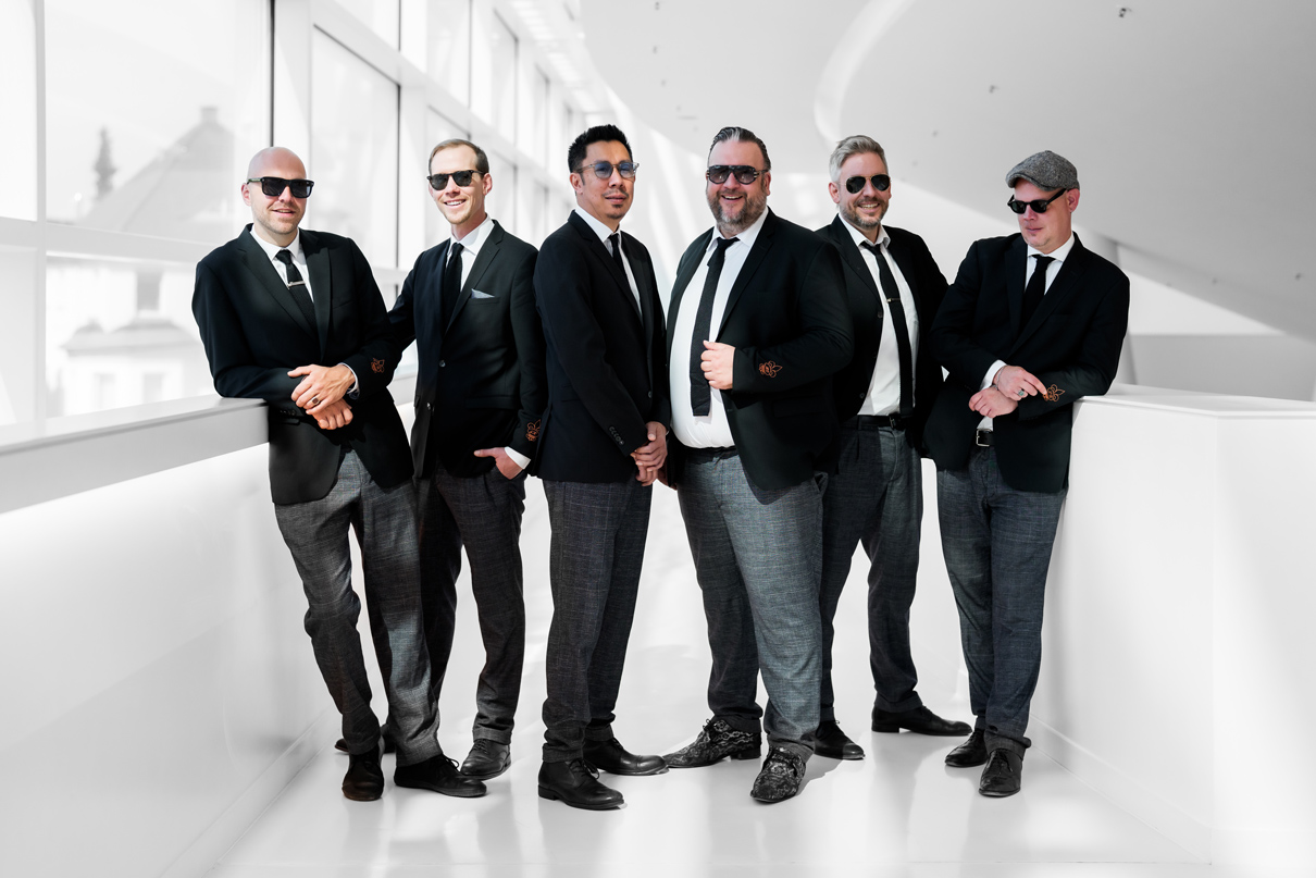 The-Sazerac-Swingers-Foto-c-Matheus-Fernandes